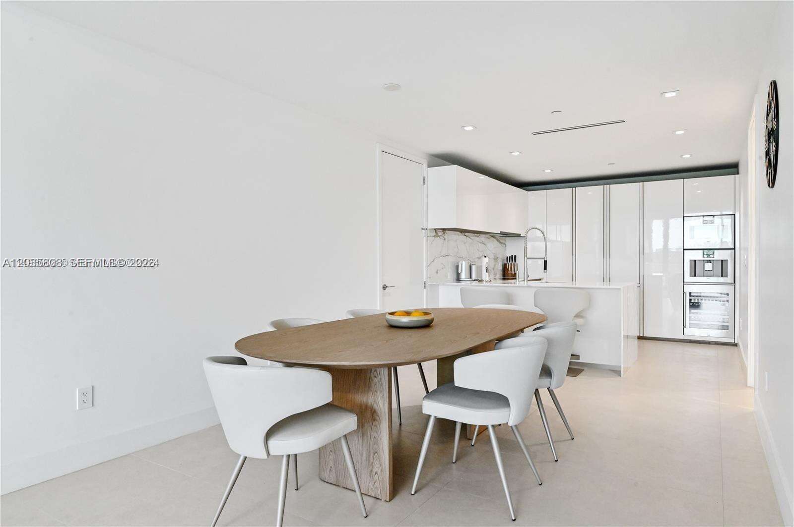 Oceana at 10203 Collins Ave, Bal Harbour, FL 33154 - For Rent photo 5