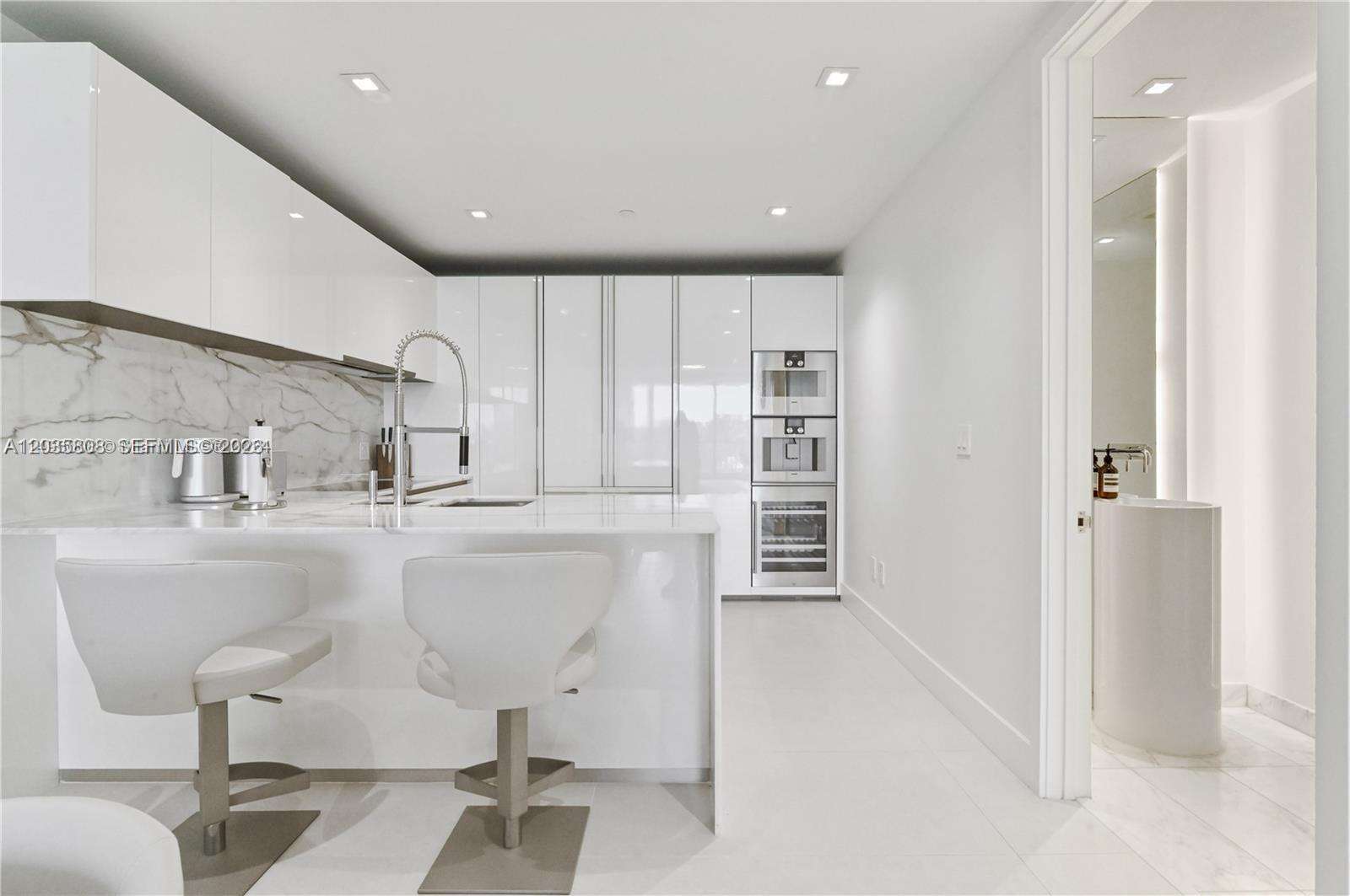 Oceana at 10203 Collins Ave, Bal Harbour, FL 33154 - For Rent photo 6