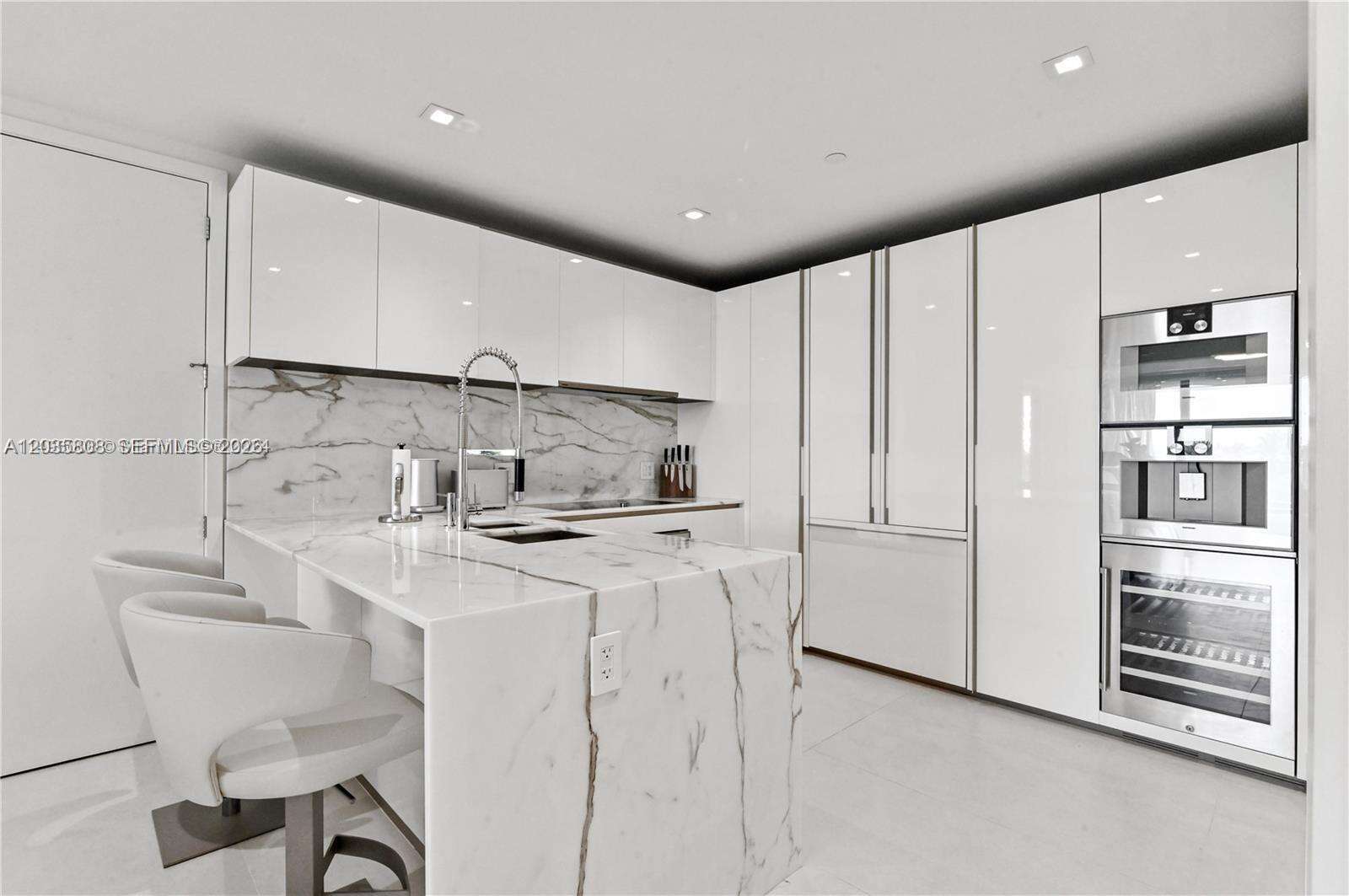 Oceana at 10203 Collins Ave, Bal Harbour, FL 33154 - For Rent photo 7