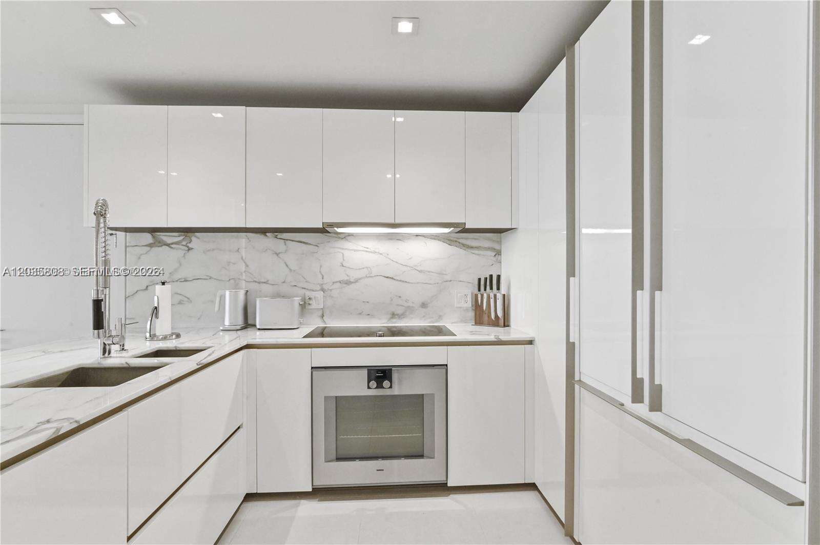 Oceana at 10203 Collins Ave, Bal Harbour, FL 33154 - For Rent photo 8