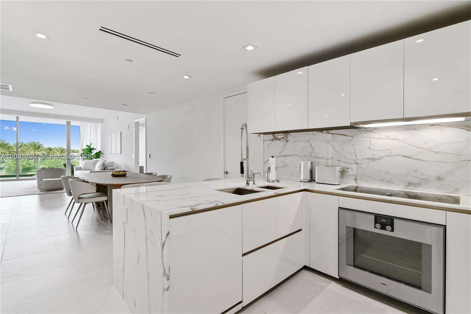 Oceana at 10203 Collins Ave, Bal Harbour, FL 33154 - For Rent photo 9
