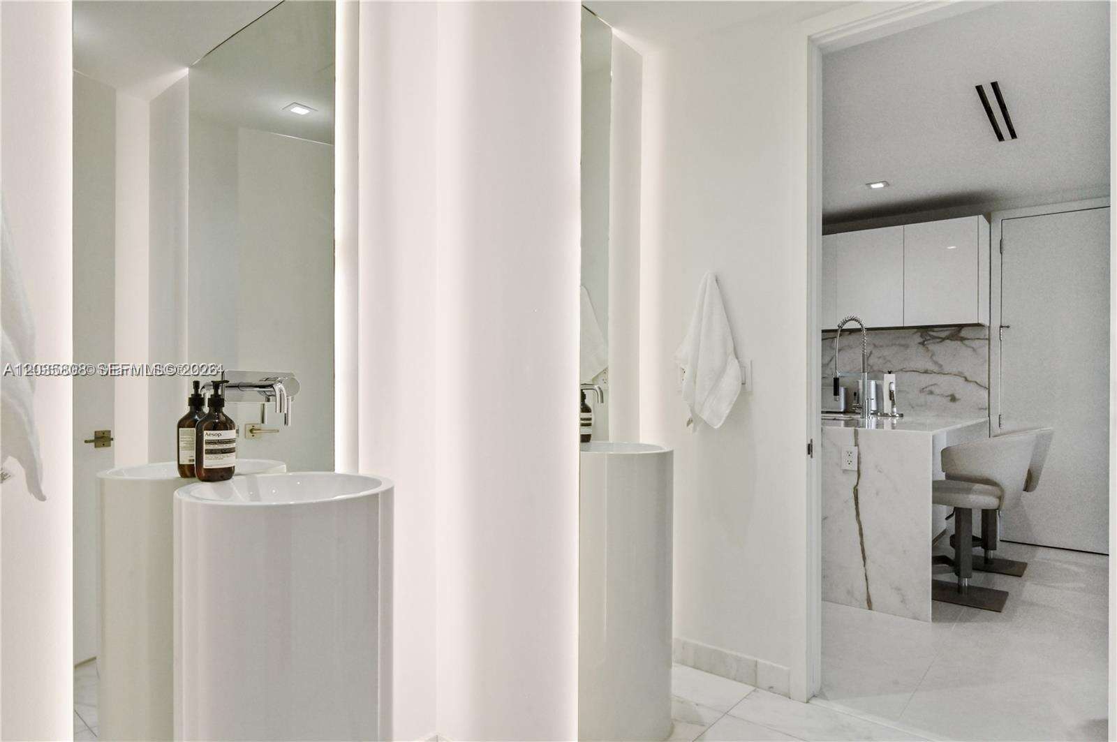 Oceana at 10203 Collins Ave, Bal Harbour, FL 33154 - For Rent photo 10