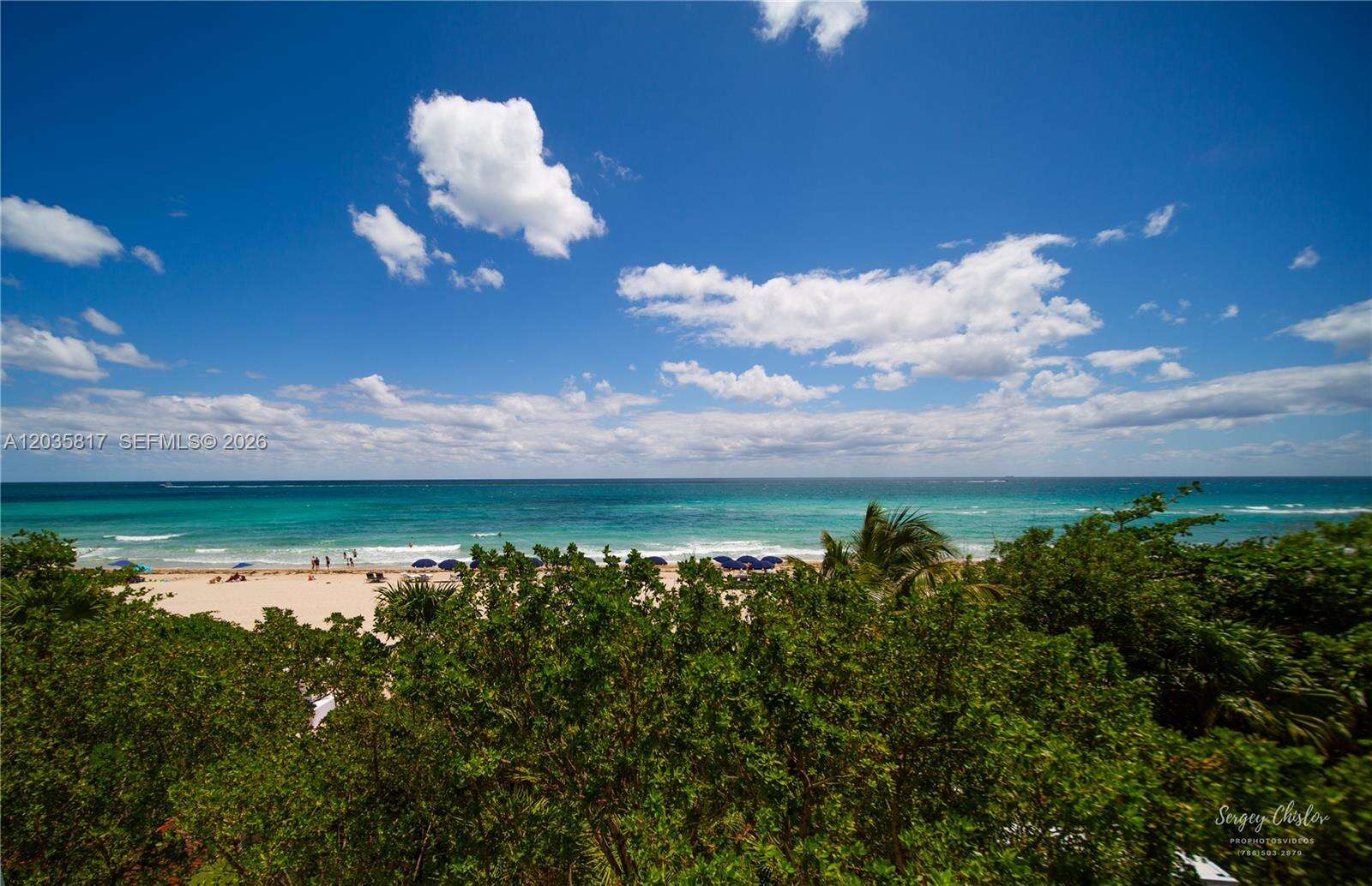 Jade Ocean at 17121 Collins Ave, Sunny Isles Beach, FL 33160 - For Rent photo 2