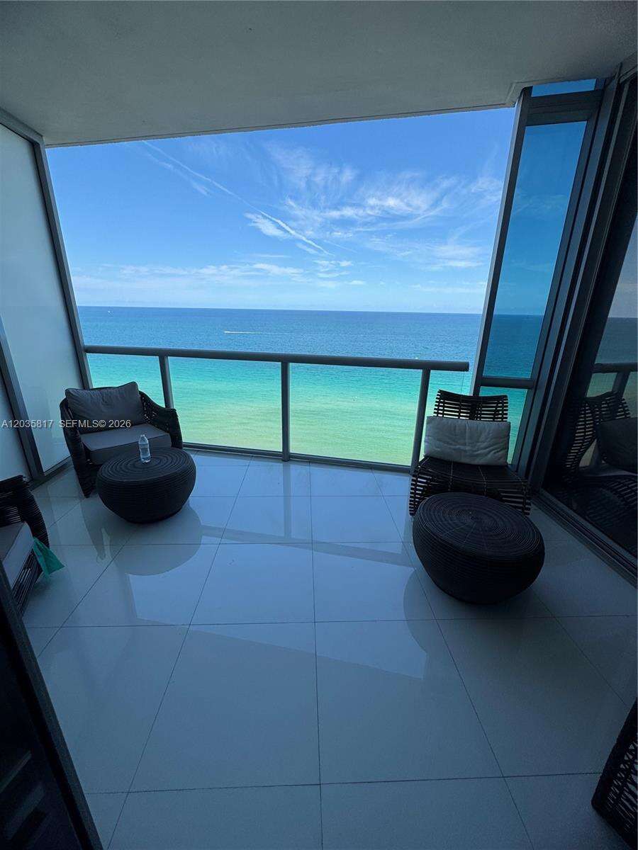 Jade Ocean at 17121 Collins Ave, Sunny Isles Beach, FL 33160 - For Rent photo 12