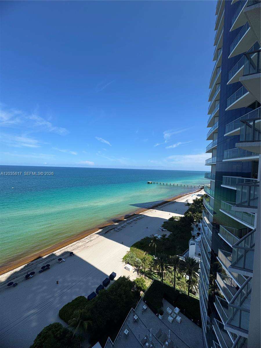 Jade Ocean at 17121 Collins Ave, Sunny Isles Beach, FL 33160 - For Rent photo 13