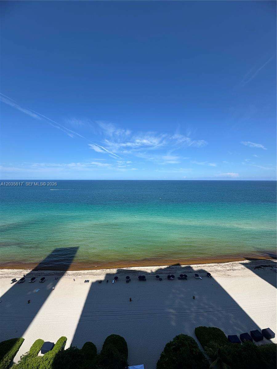 Jade Ocean at 17121 Collins Ave, Sunny Isles Beach, FL 33160 - For Rent photo 14
