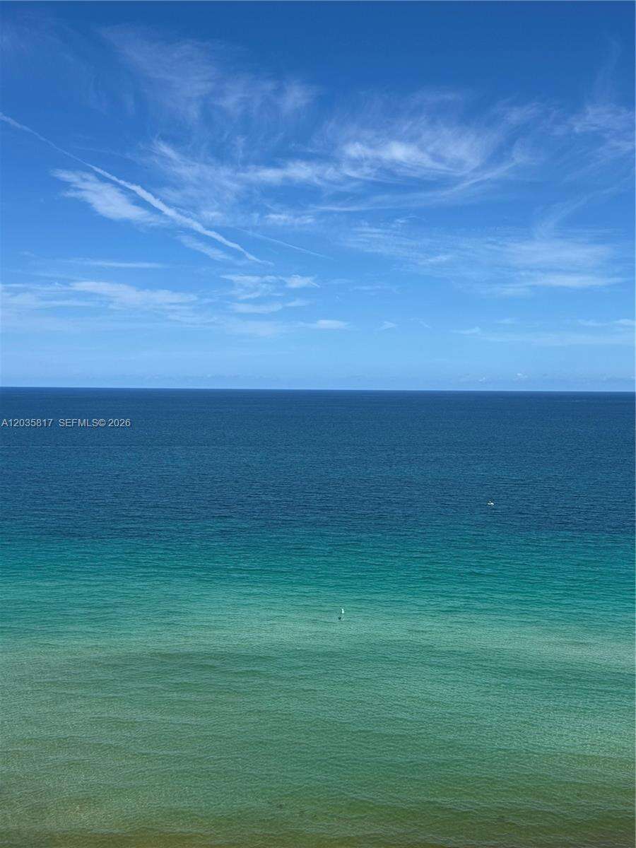 Jade Ocean at 17121 Collins Ave, Sunny Isles Beach, FL 33160 - For Rent photo 16
