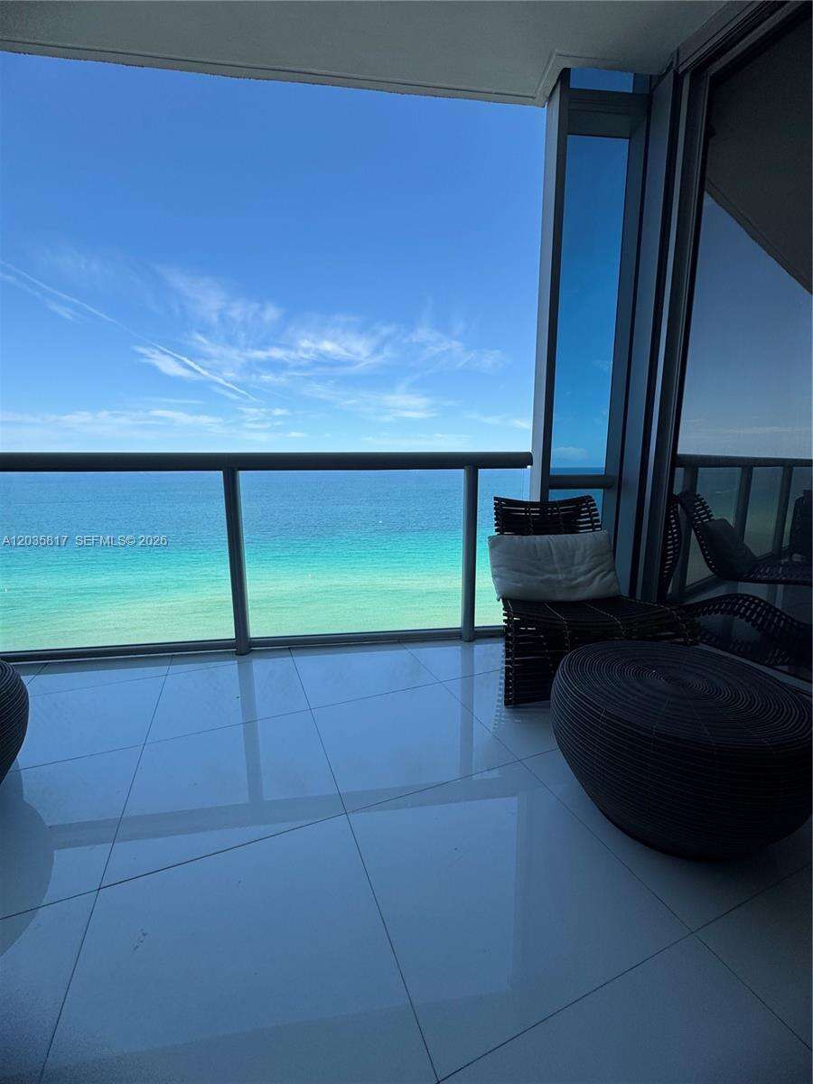 Jade Ocean at 17121 Collins Ave, Sunny Isles Beach, FL 33160 - For Rent photo 17