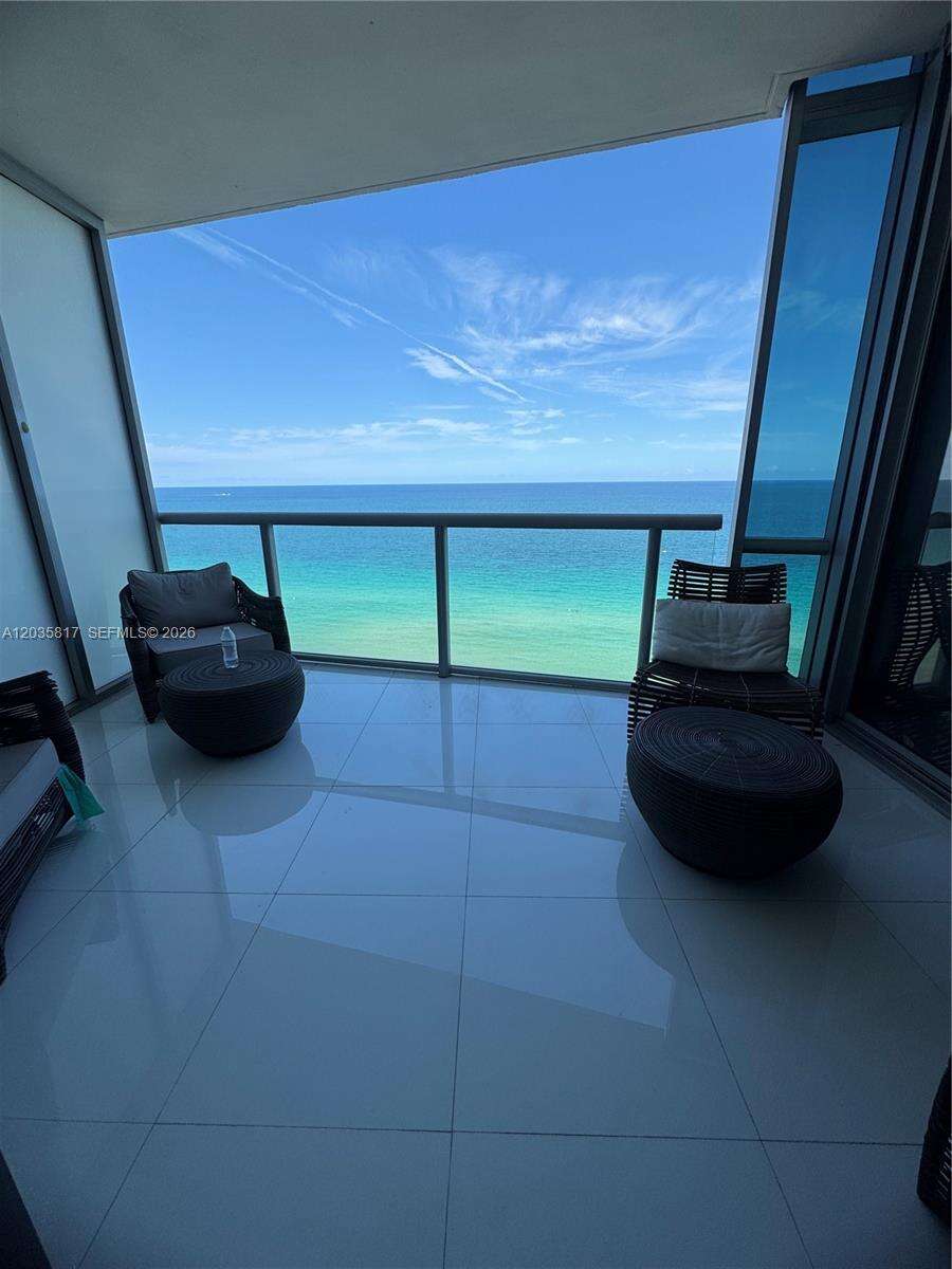 Jade Ocean at 17121 Collins Ave, Sunny Isles Beach, FL 33160 - For Rent photo 18
