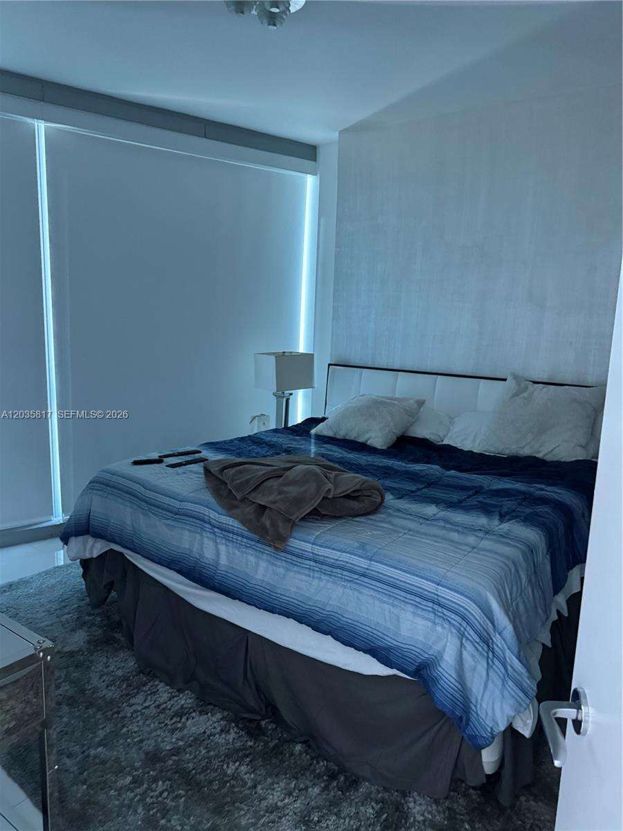 Jade Ocean at 17121 Collins Ave, Sunny Isles Beach, FL 33160 - For Rent photo 19