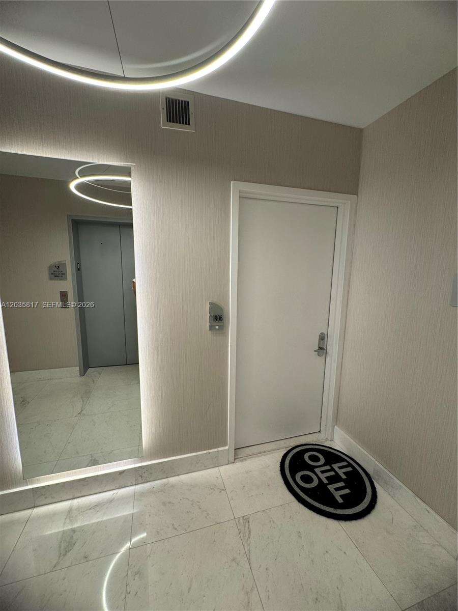 Jade Ocean at 17121 Collins Ave, Sunny Isles Beach, FL 33160 - For Rent photo 3