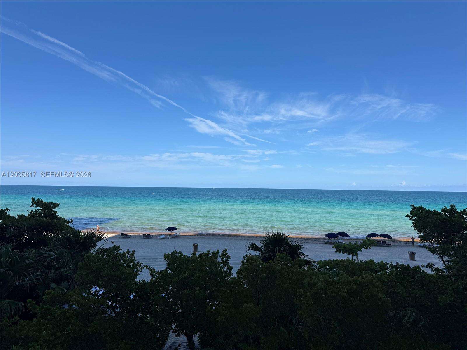 Jade Ocean at 17121 Collins Ave, Sunny Isles Beach, FL 33160 - For Rent photo 24