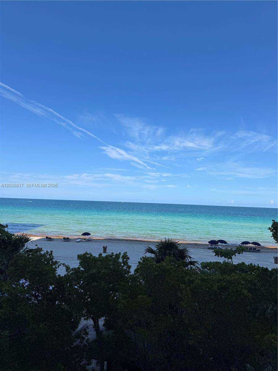 Jade Ocean at 17121 Collins Ave, Sunny Isles Beach, FL 33160 - For Rent photo 25