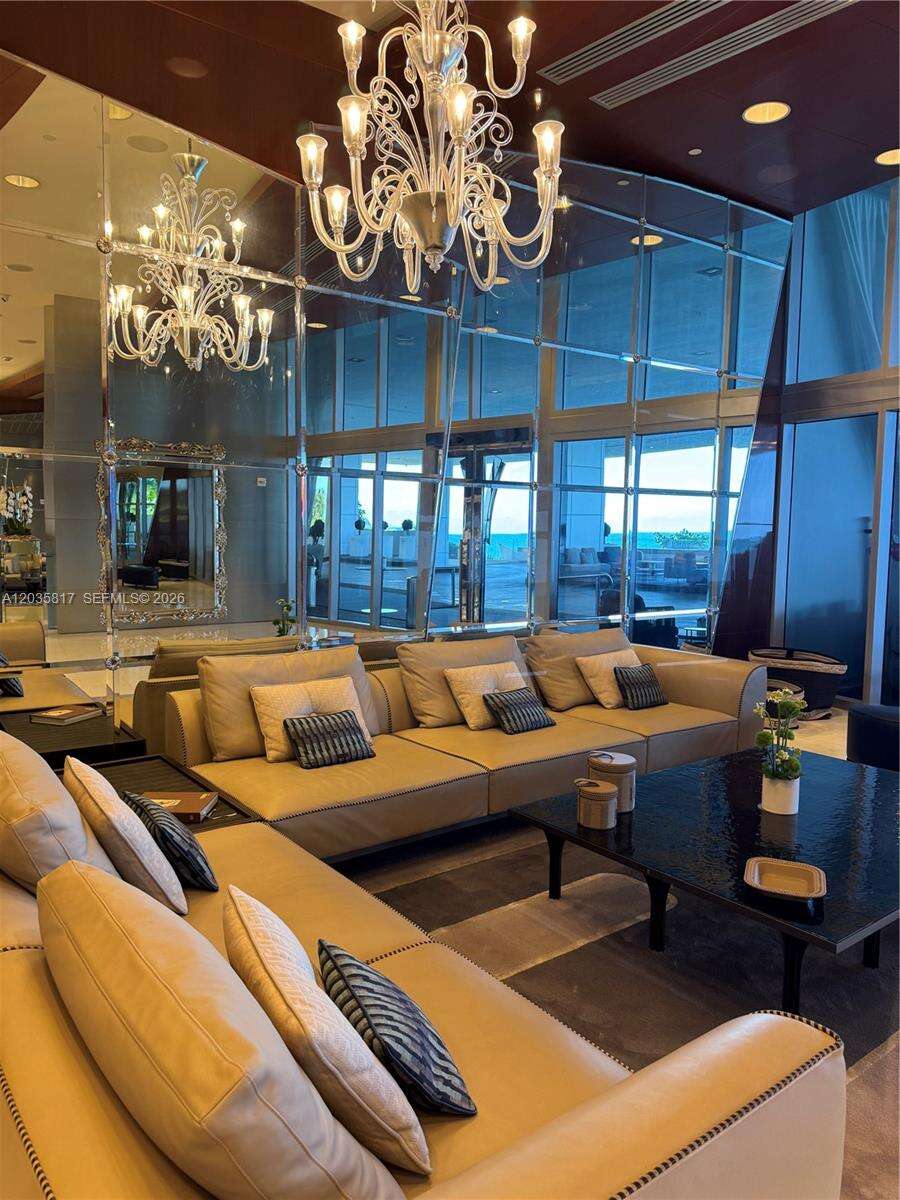 Jade Ocean at 17121 Collins Ave, Sunny Isles Beach, FL 33160 - For Rent photo 4