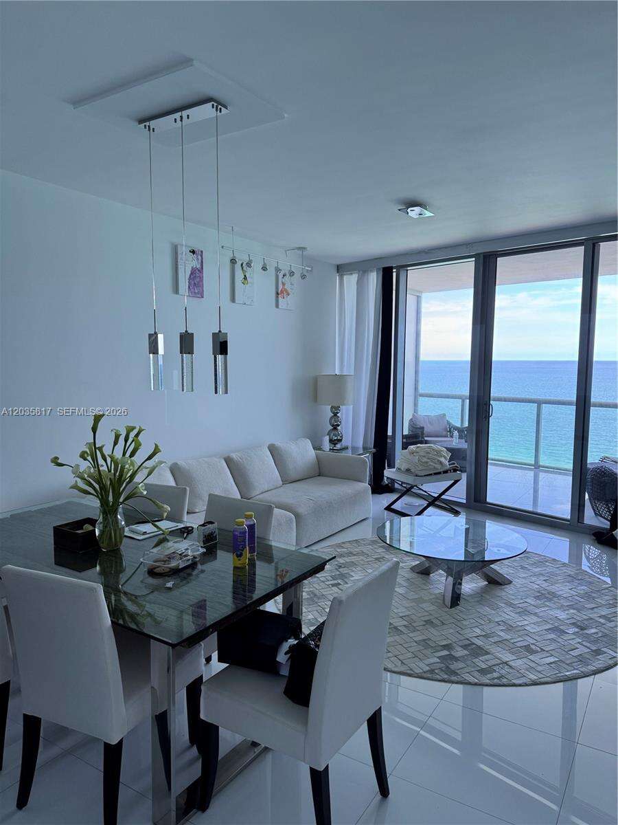 Jade Ocean at 17121 Collins Ave, Sunny Isles Beach, FL 33160 - For Rent photo 6