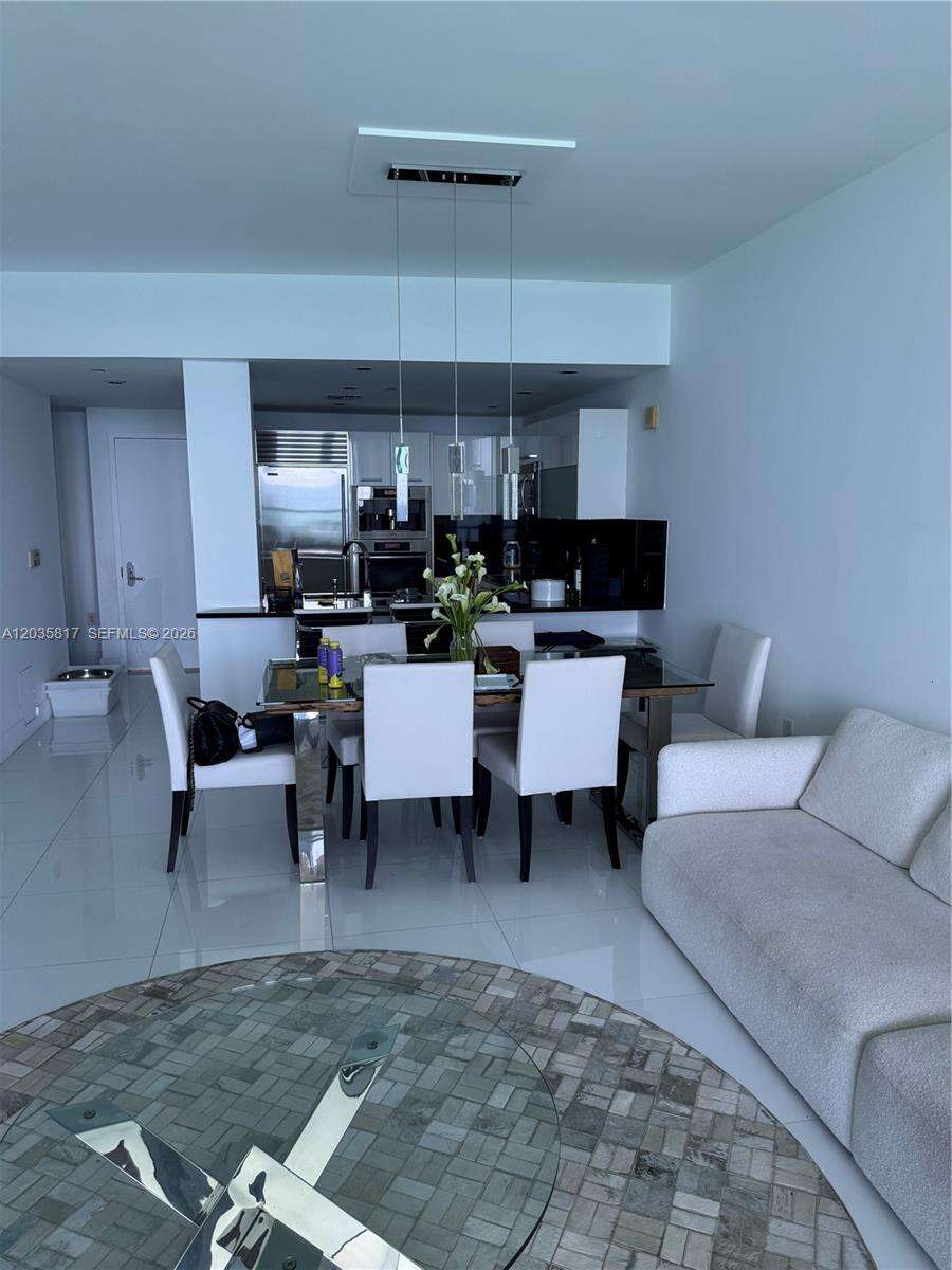 Jade Ocean at 17121 Collins Ave, Sunny Isles Beach, FL 33160 - For Rent photo 10