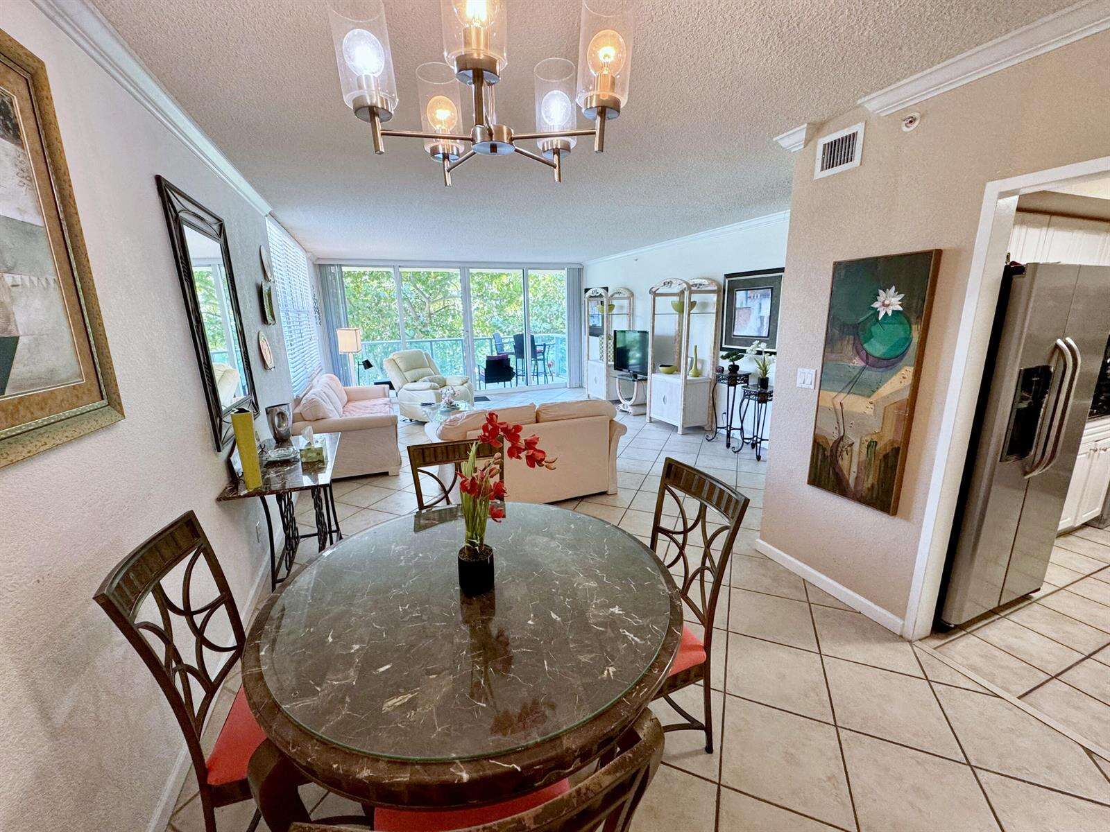 The Wave at 2501 Ocean, Hollywood, FL 33019 - For Rent photo 11