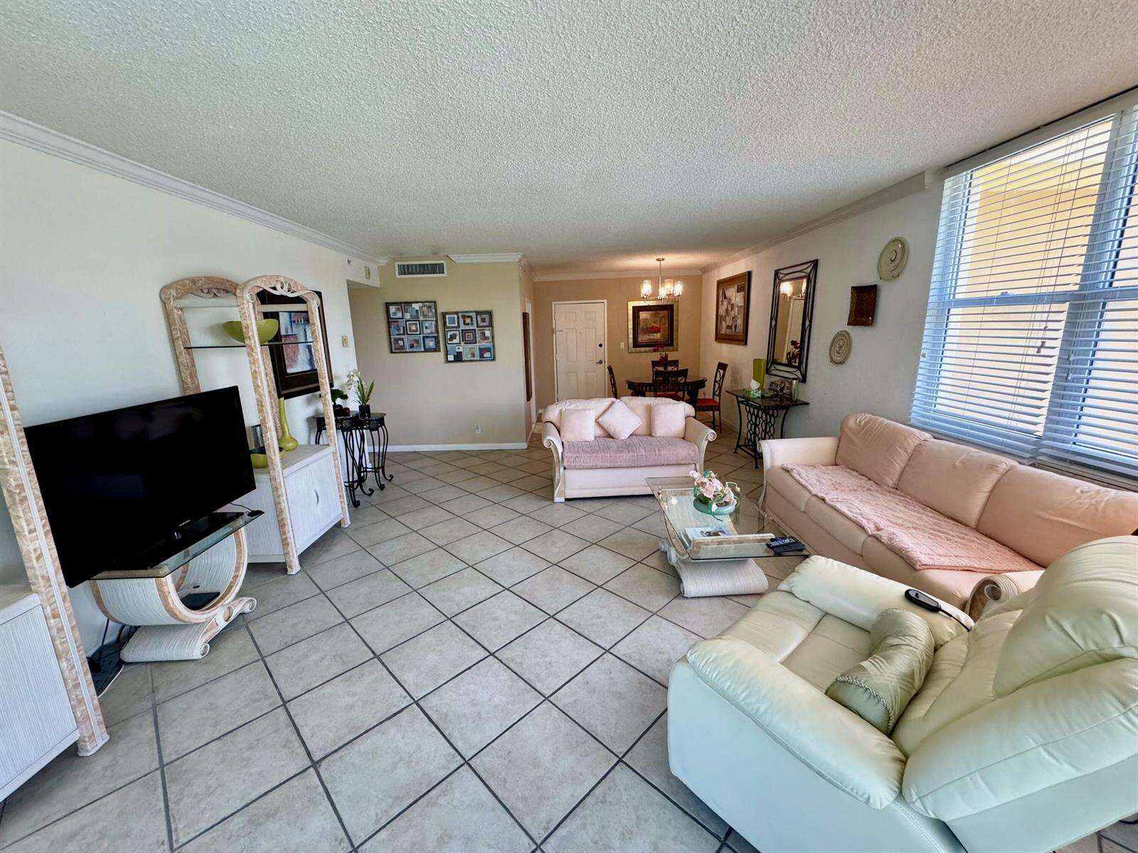 The Wave at 2501 Ocean, Hollywood, FL 33019 - For Rent photo 15