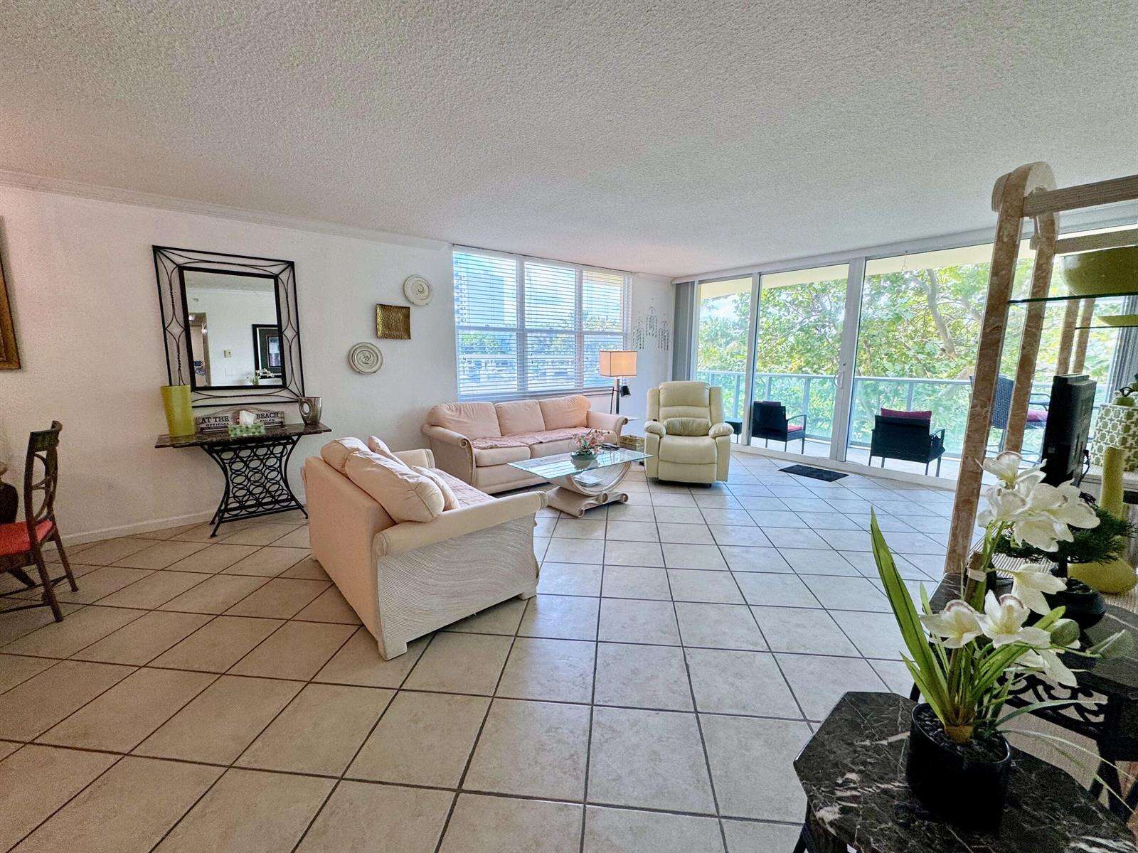 The Wave at 2501 Ocean, Hollywood, FL 33019 - For Rent photo 16