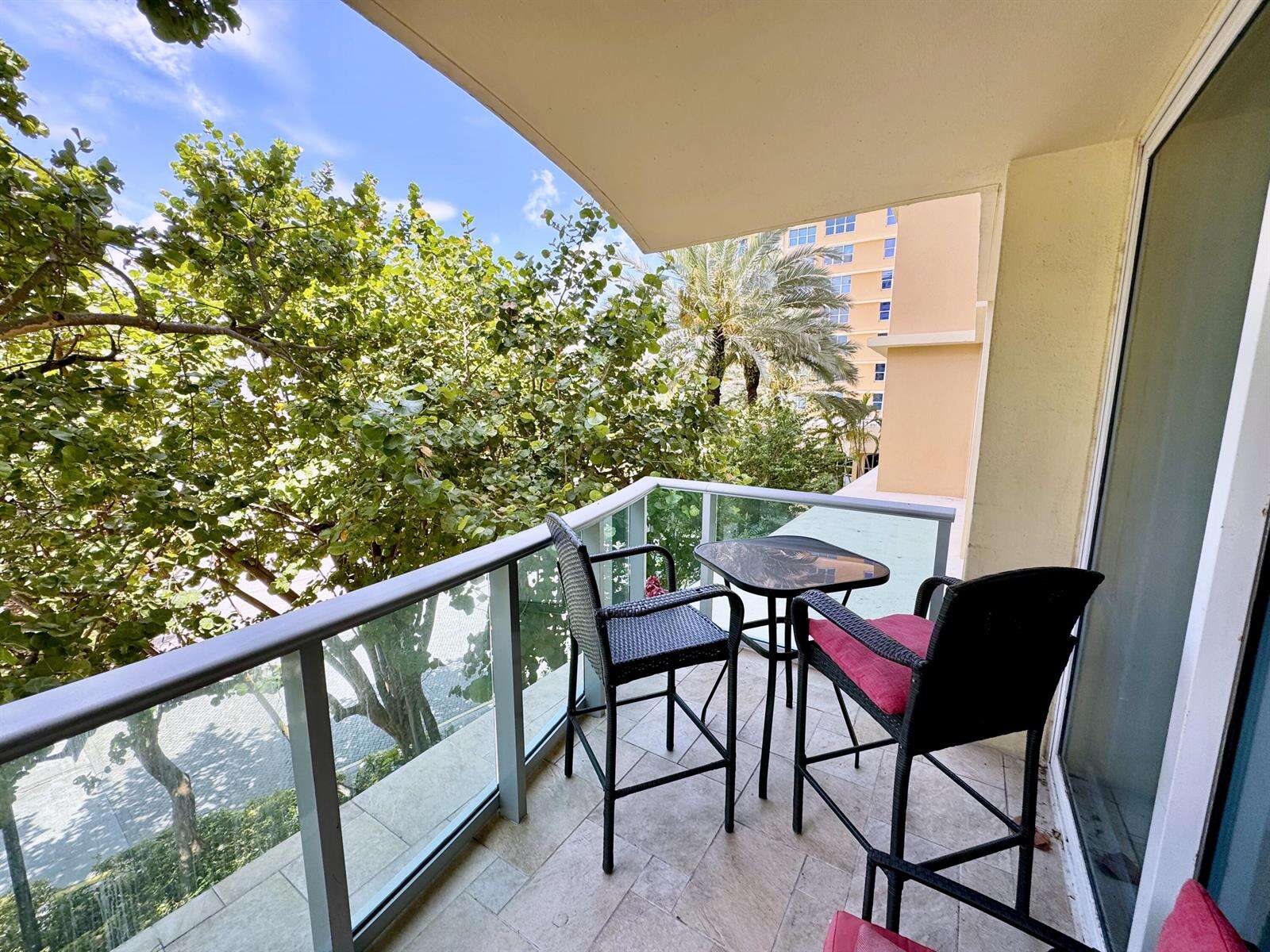 The Wave at 2501 Ocean, Hollywood, FL 33019 - For Rent photo 17