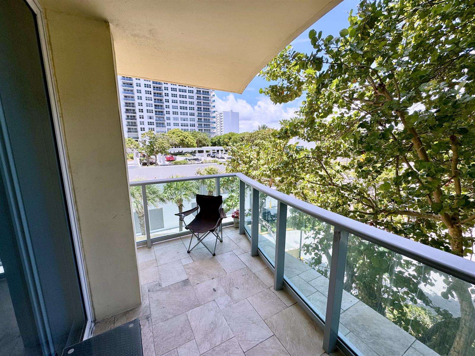 The Wave at 2501 Ocean, Hollywood, FL 33019 - For Rent photo 18