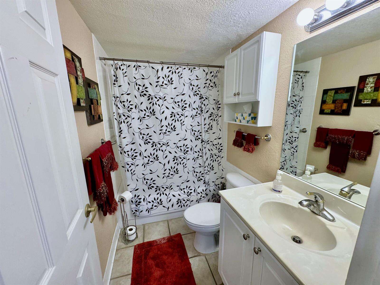 The Wave at 2501 Ocean, Hollywood, FL 33019 - For Rent photo 19