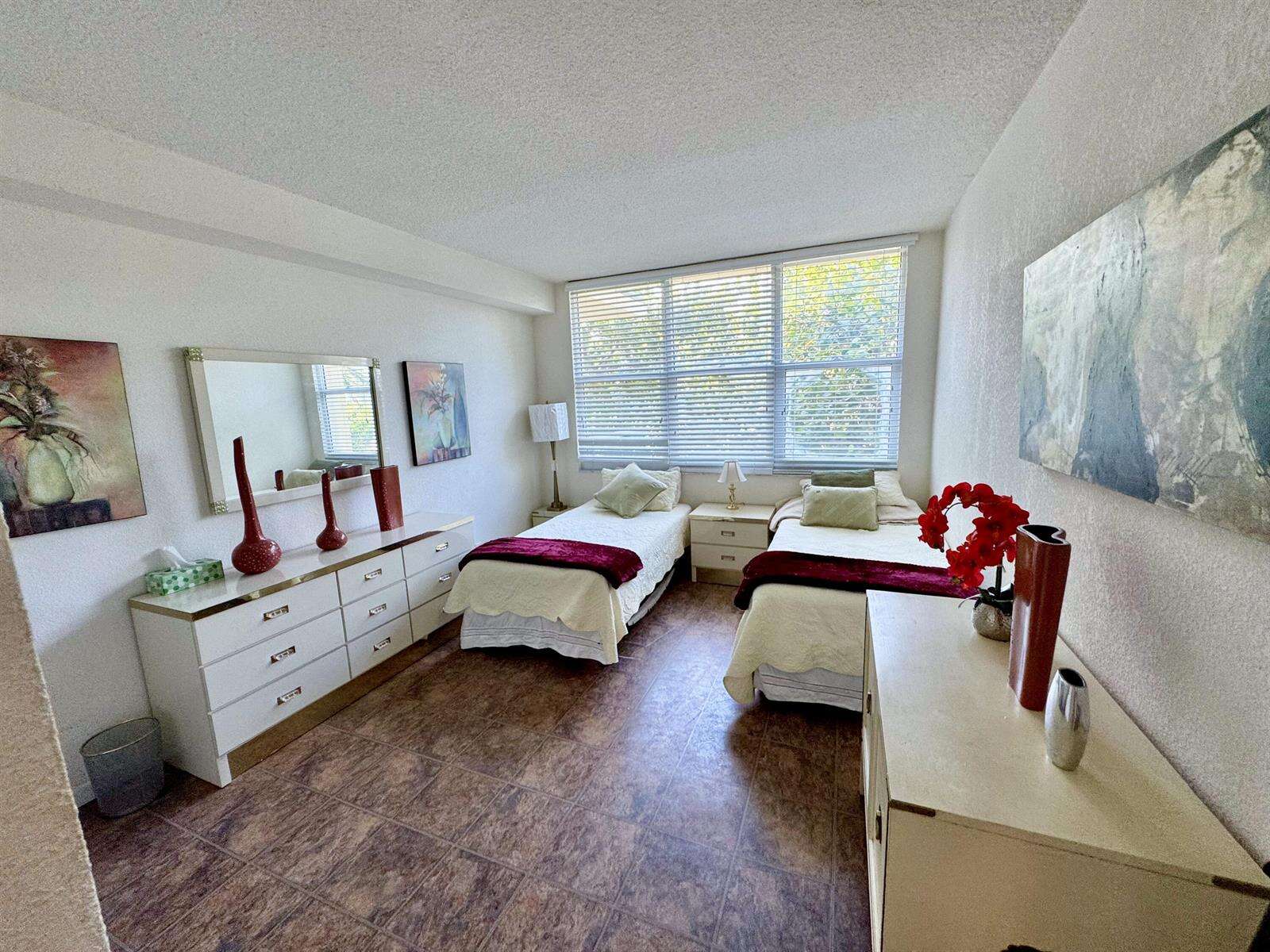 The Wave at 2501 Ocean, Hollywood, FL 33019 - For Rent photo 20