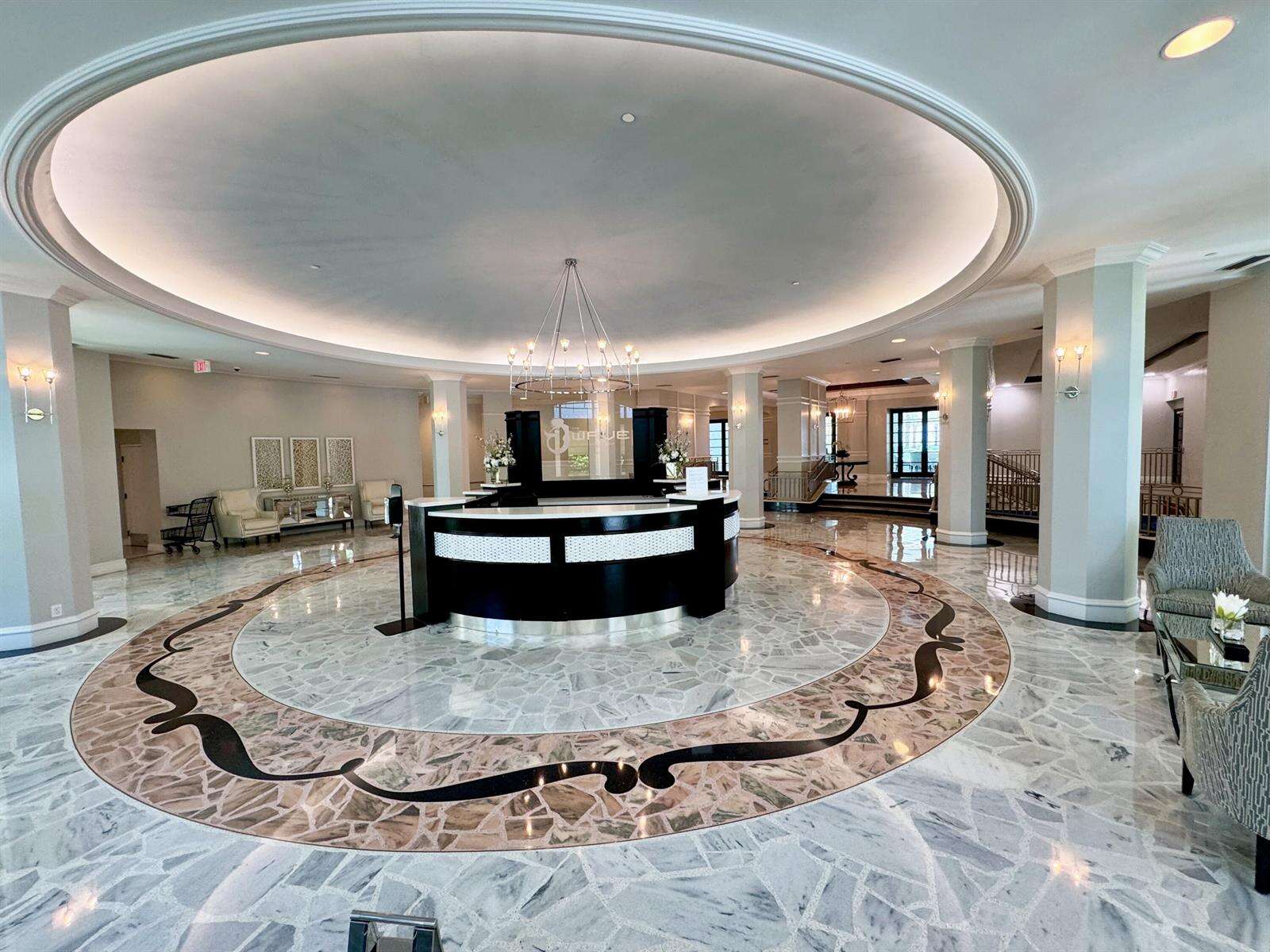The Wave at 2501 Ocean, Hollywood, FL 33019 - For Rent photo 3