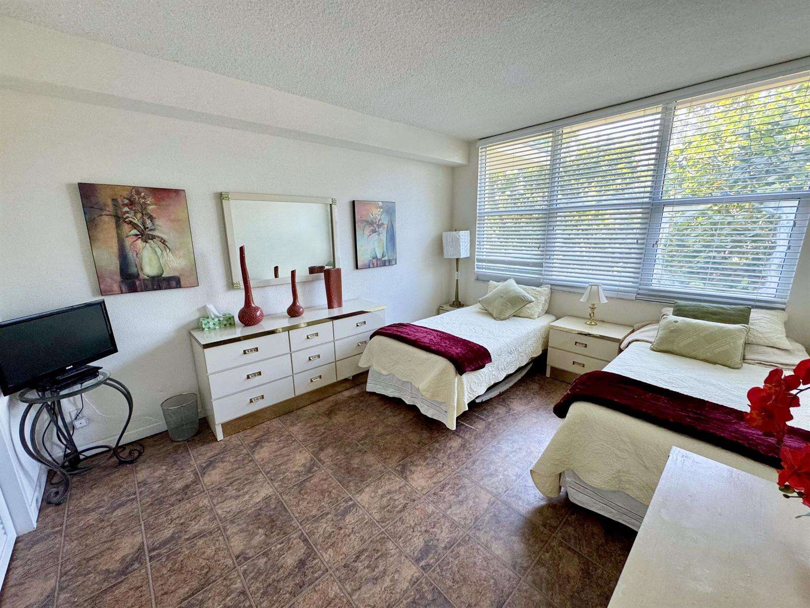The Wave at 2501 Ocean, Hollywood, FL 33019 - For Rent photo 21