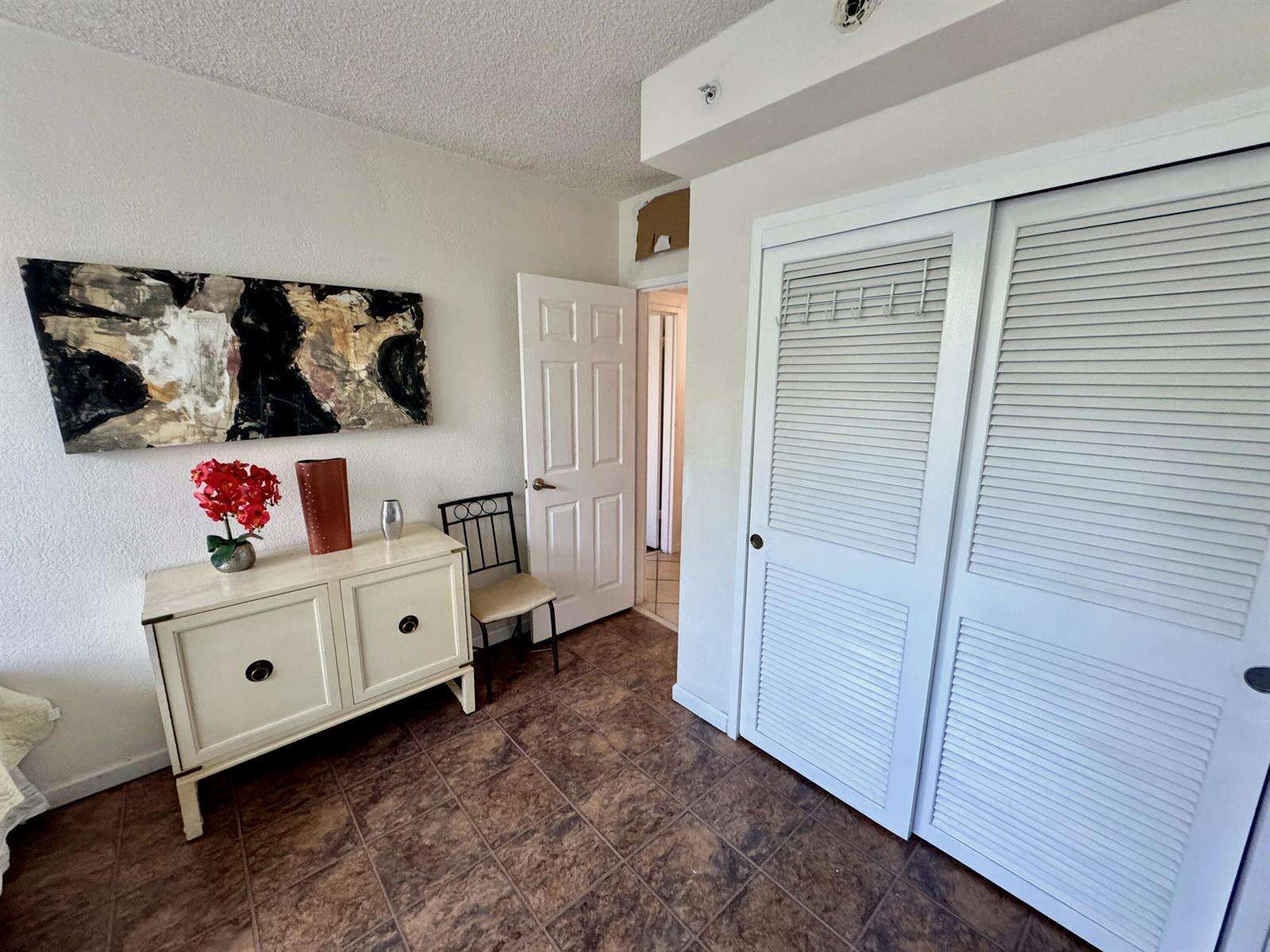 The Wave at 2501 Ocean, Hollywood, FL 33019 - For Rent photo 22