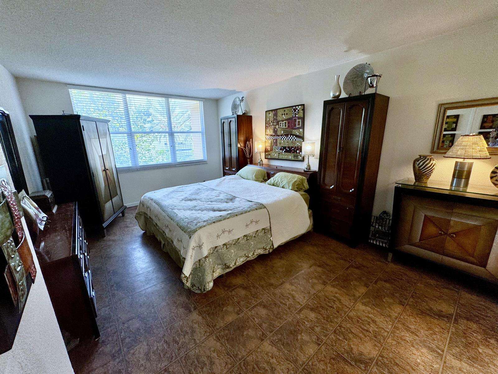 The Wave at 2501 Ocean, Hollywood, FL 33019 - For Rent photo 23