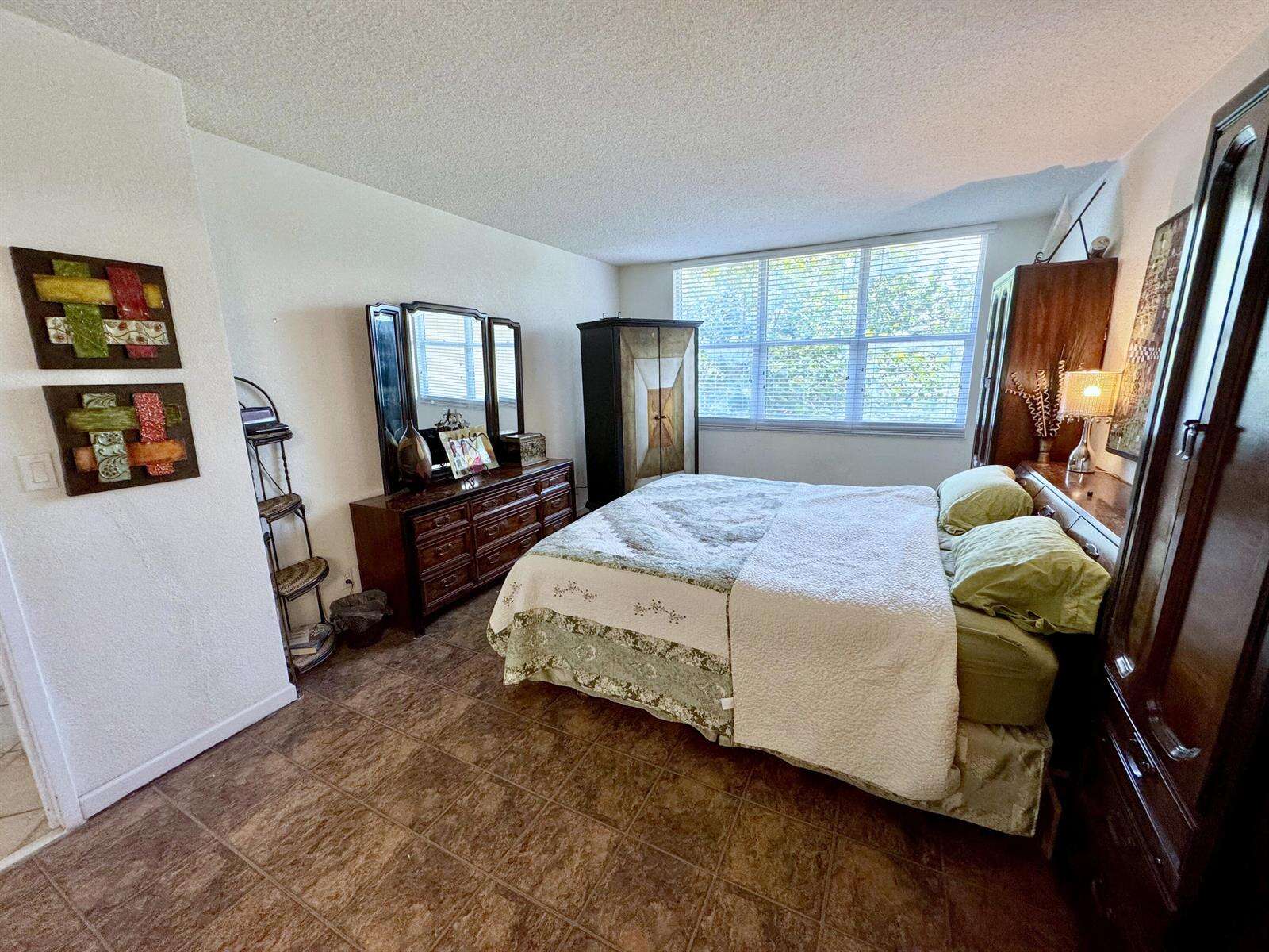 The Wave at 2501 Ocean, Hollywood, FL 33019 - For Rent photo 24