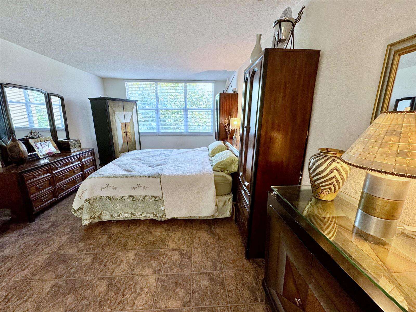 The Wave at 2501 Ocean, Hollywood, FL 33019 - For Rent photo 25