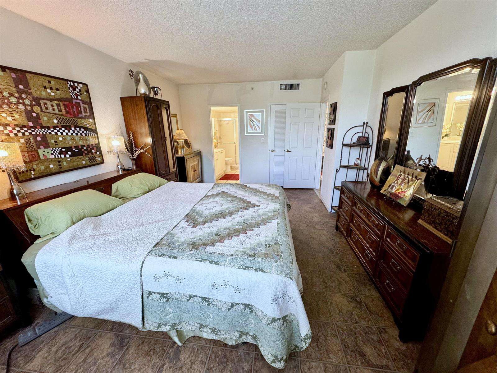 The Wave at 2501 Ocean, Hollywood, FL 33019 - For Rent photo 26