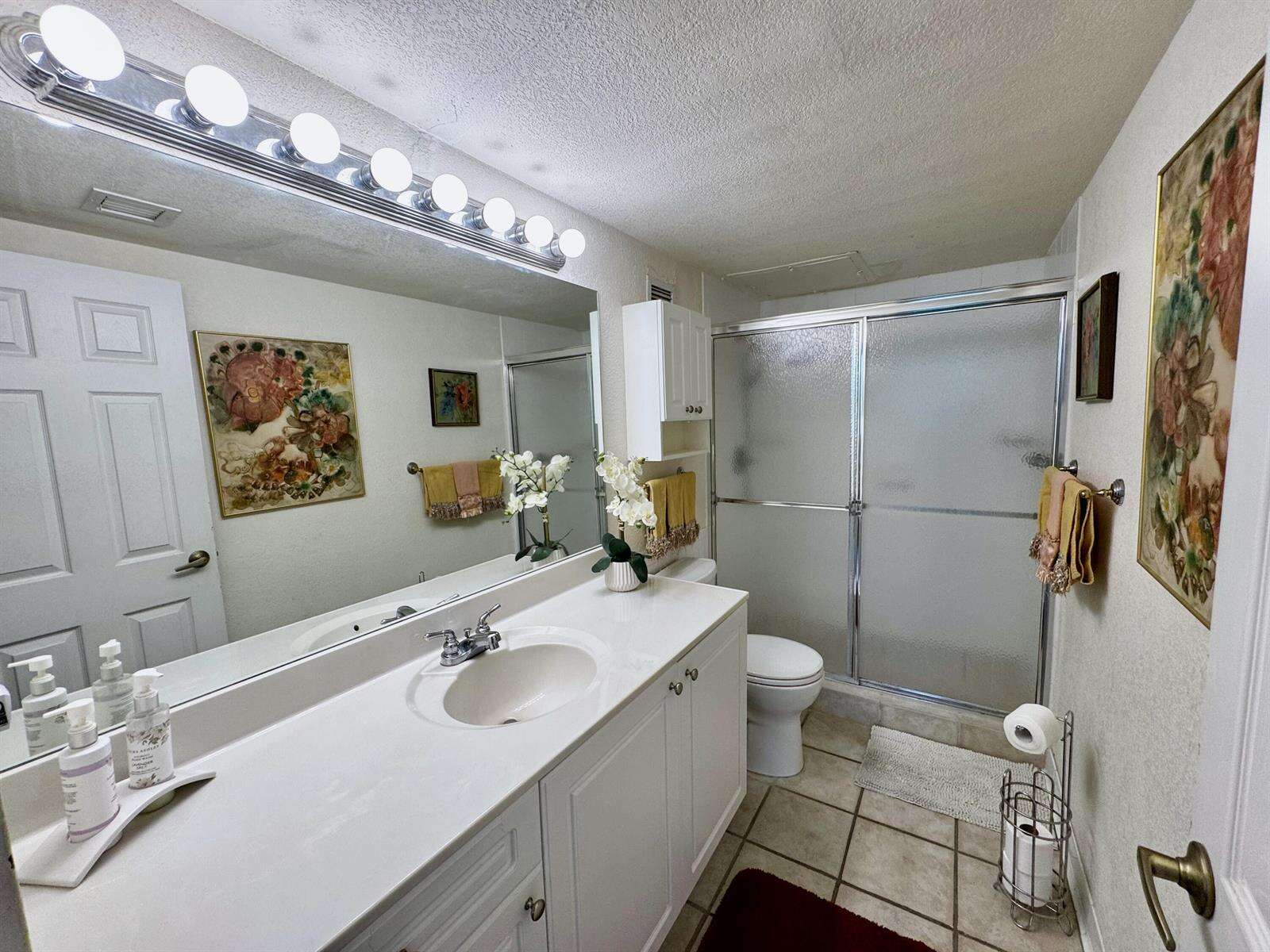 The Wave at 2501 Ocean, Hollywood, FL 33019 - For Rent photo 27