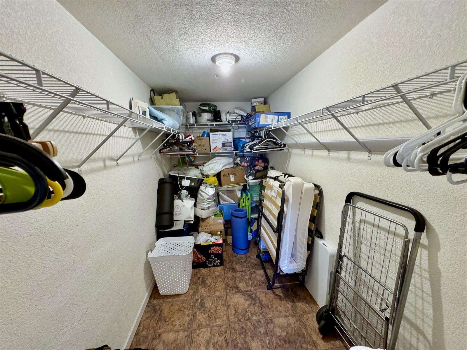The Wave at 2501 Ocean, Hollywood, FL 33019 - For Rent photo 28