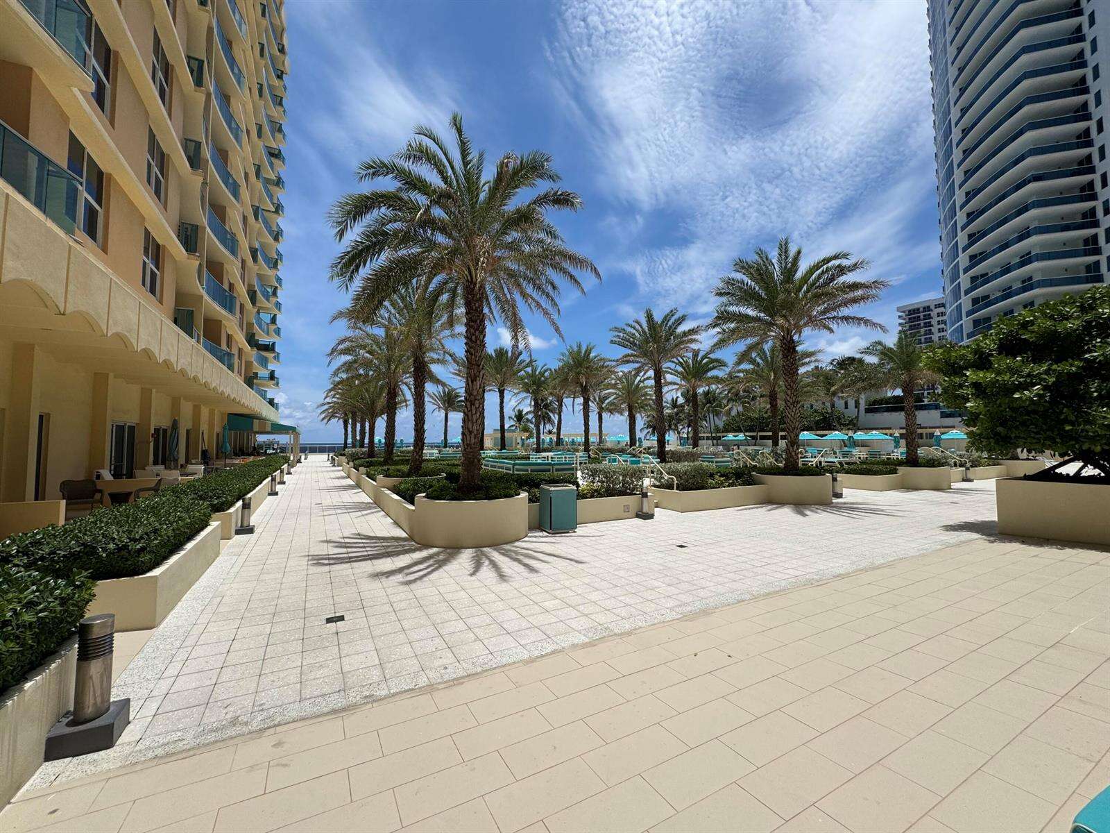 The Wave at 2501 Ocean, Hollywood, FL 33019 - For Rent photo 29
