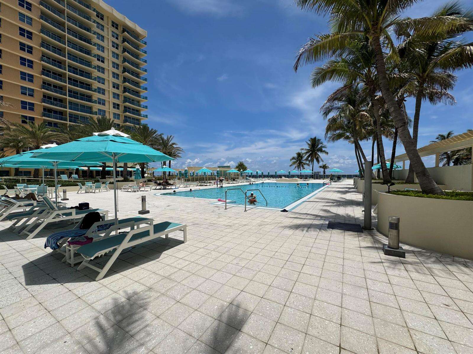 The Wave at 2501 Ocean, Hollywood, FL 33019 - For Rent photo 32