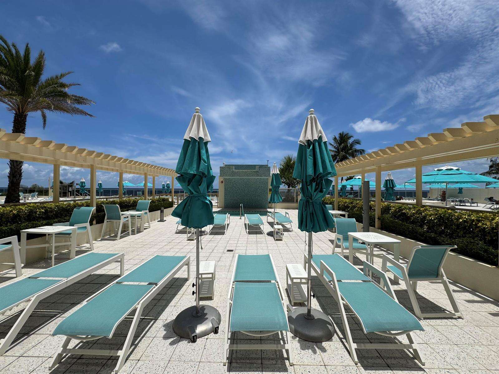 The Wave at 2501 Ocean, Hollywood, FL 33019 - For Rent photo 34