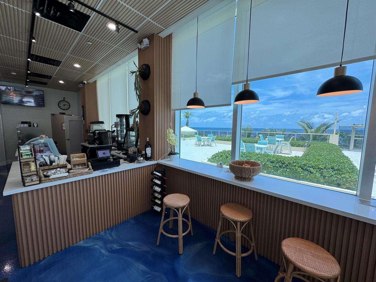 The Wave at 2501 Ocean, Hollywood, FL 33019 - For Rent photo 38