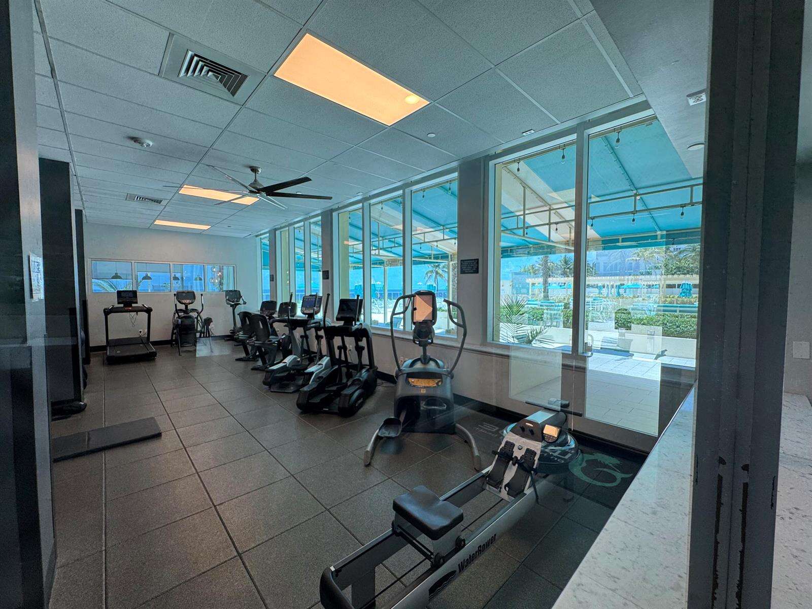 The Wave at 2501 Ocean, Hollywood, FL 33019 - For Rent photo 39