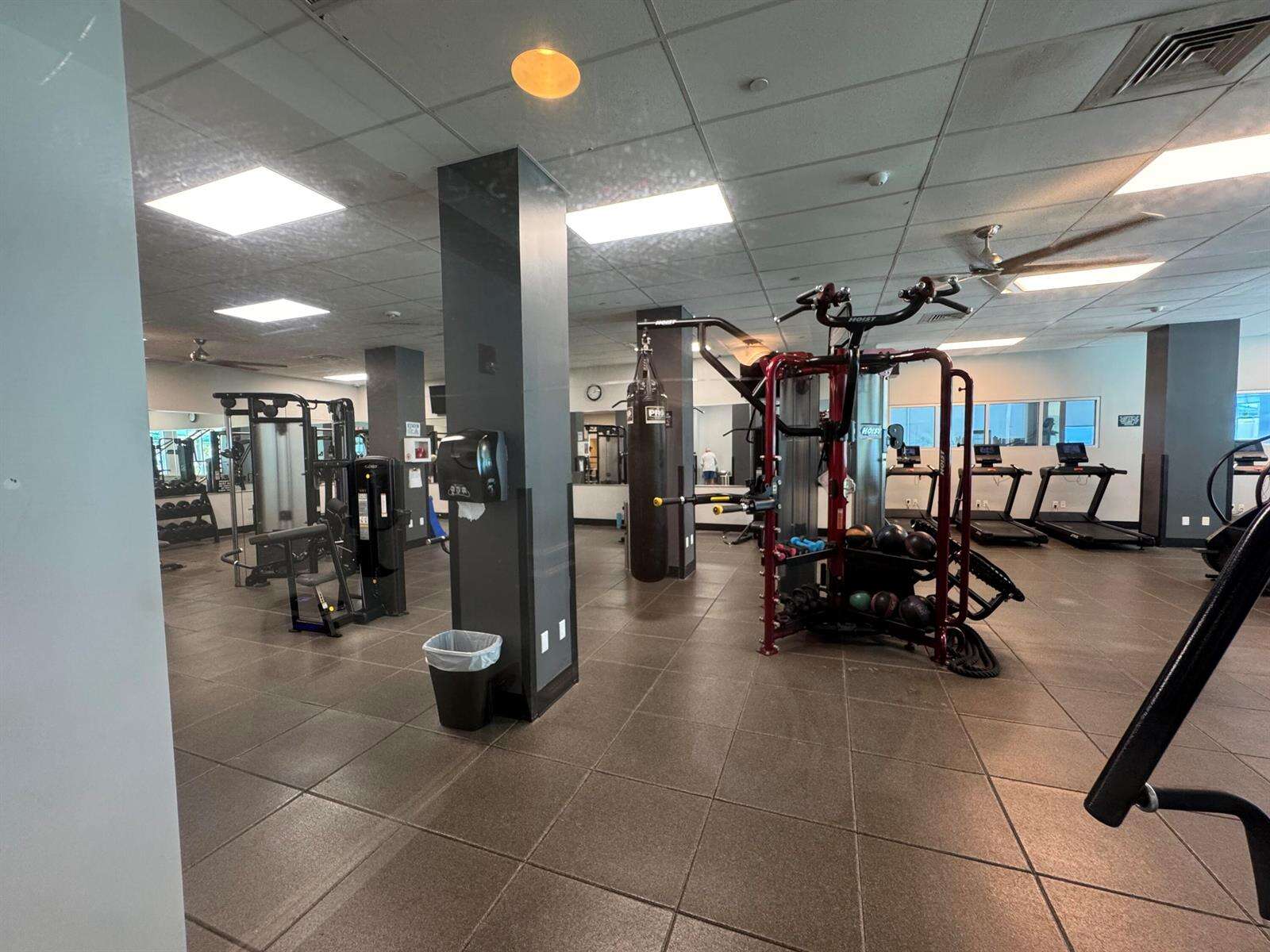 The Wave at 2501 Ocean, Hollywood, FL 33019 - For Rent photo 40