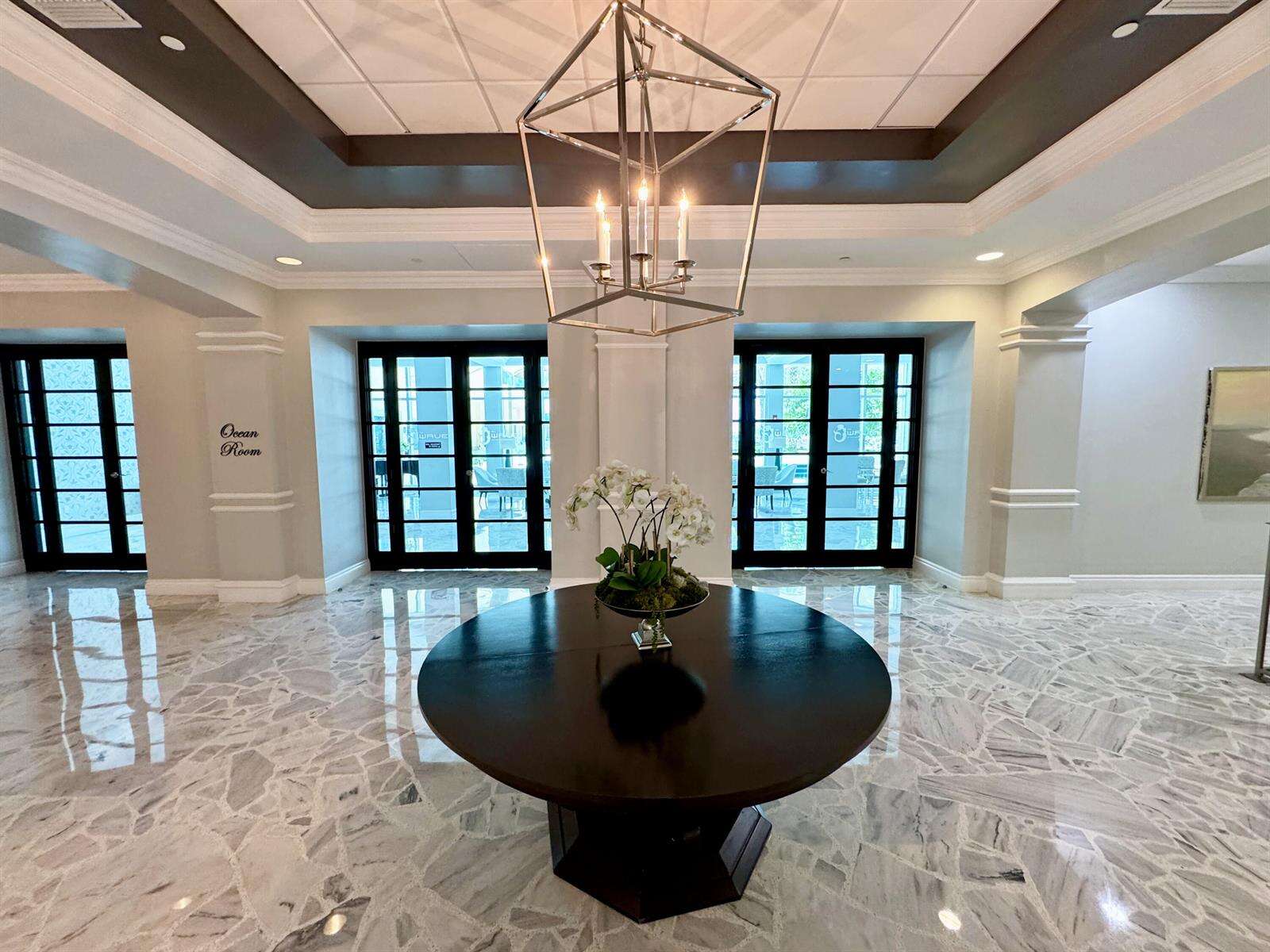 The Wave at 2501 Ocean, Hollywood, FL 33019 - For Rent photo 5