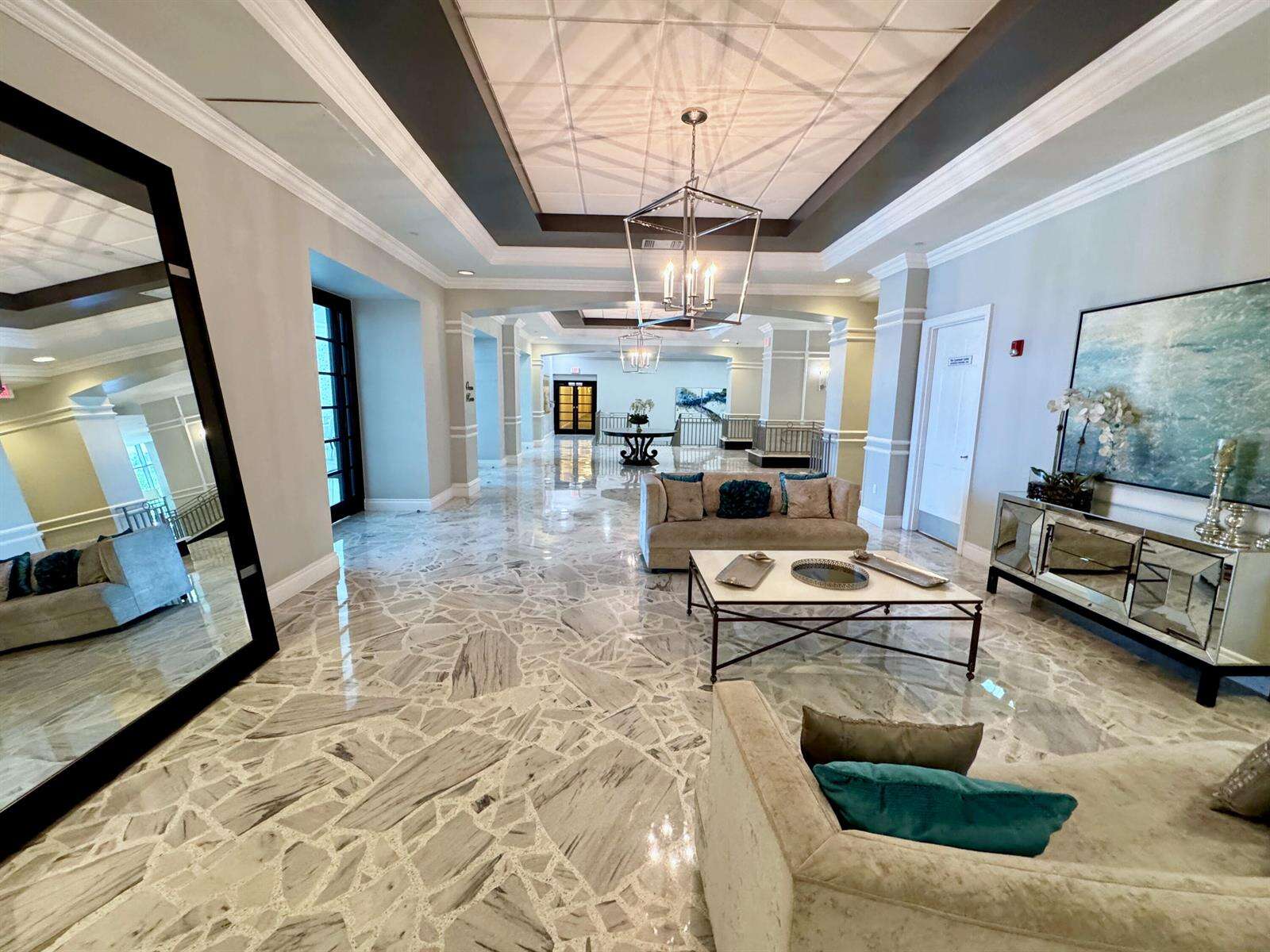 The Wave at 2501 Ocean, Hollywood, FL 33019 - For Rent photo 6