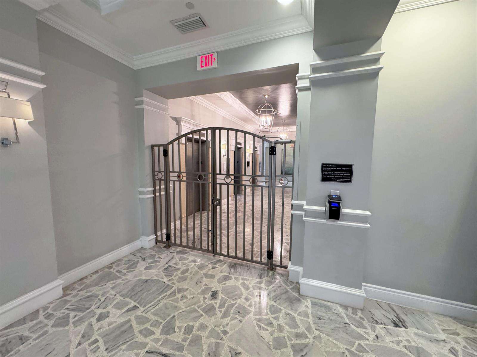 The Wave at 2501 Ocean, Hollywood, FL 33019 - For Rent photo 7