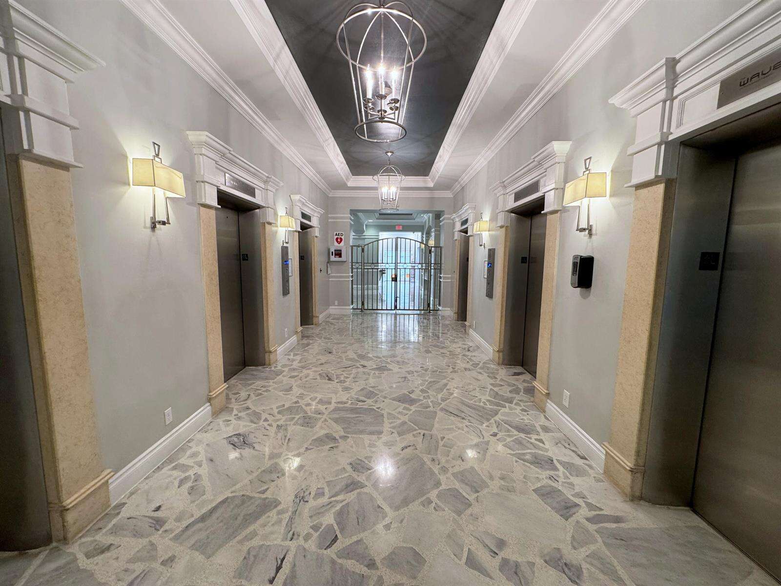 The Wave at 2501 Ocean, Hollywood, FL 33019 - For Rent photo 8