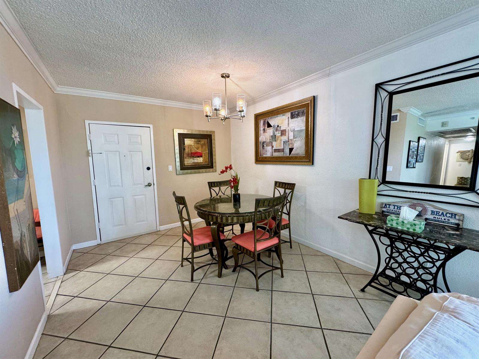 The Wave at 2501 Ocean, Hollywood, FL 33019 - For Rent photo 9