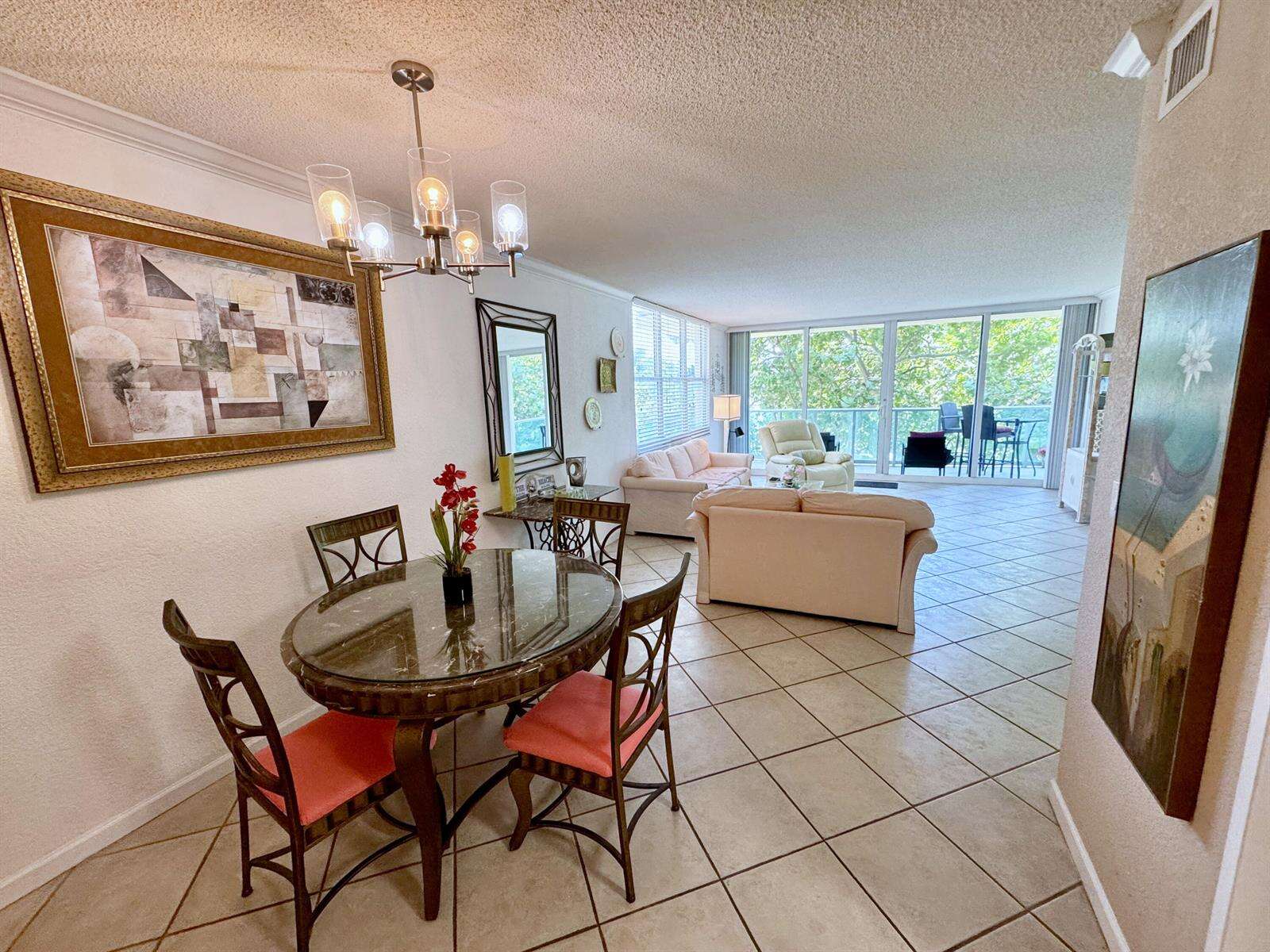 The Wave at 2501 Ocean, Hollywood, FL 33019 - For Rent photo 10
