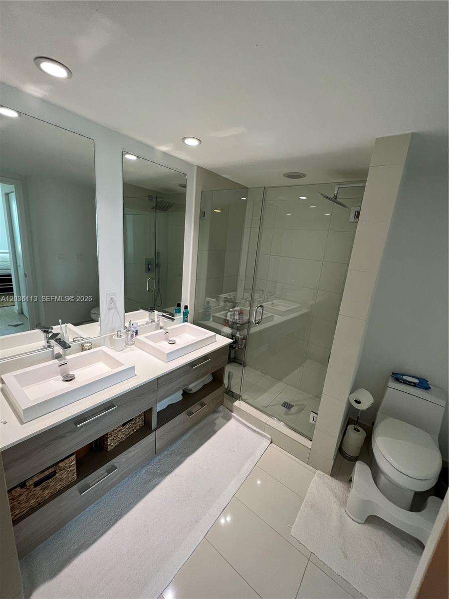 Sls Brickell at 1300 Miami Ave, Miami, FL 33130 - For Rent photo 11