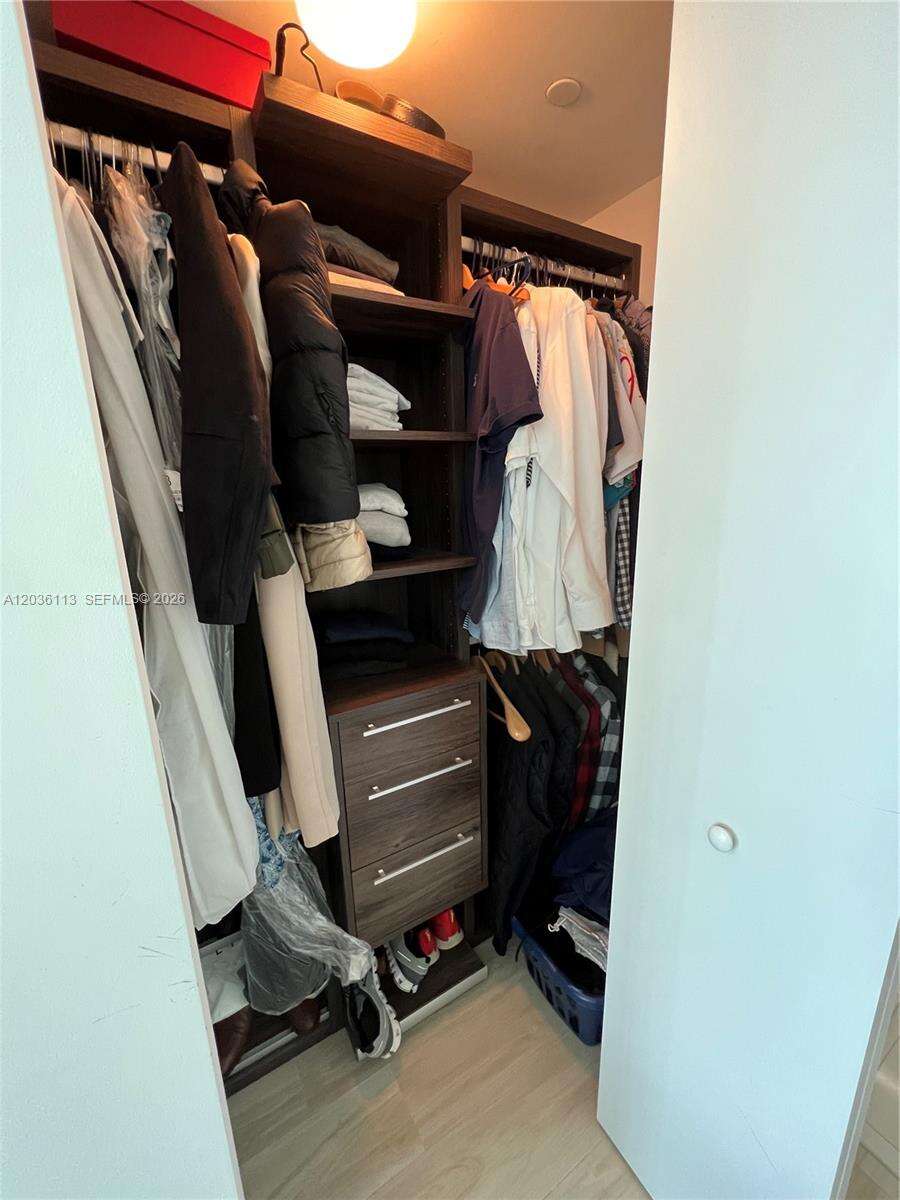 Sls Brickell at 1300 Miami Ave, Miami, FL 33130 - For Rent photo 12